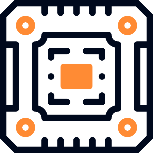 grid